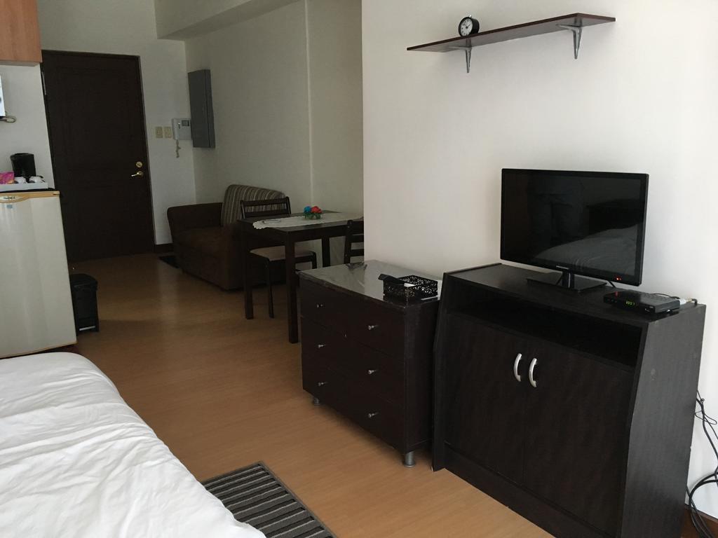 Asb Malayan Plaza Ortigas *
